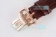 3K Factory Replica Patek Philippe Nautilus Rose Gold Watch Black Dial (9)_th.jpg